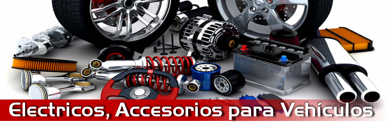 Imagen responsiva
